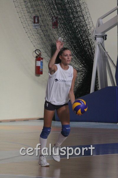 120919 agrig 142_tn.jpg